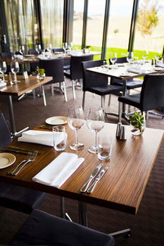 Balgownie Estate Vineyard & Spa - South Australia Travel 11