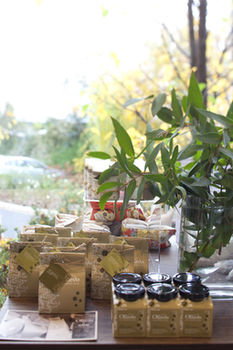 Balgownie Estate Vineyard & Spa - South Australia Travel 13