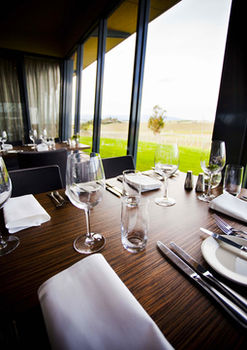 Balgownie Estate Vineyard & Spa - South Australia Travel 15