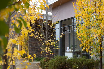 Balgownie Estate Vineyard & Spa - South Australia Travel 18