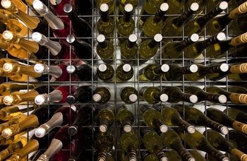 Balgownie Estate Vineyard & Spa - South Australia Travel 19