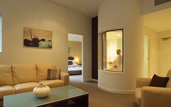 Balgownie Estate Vineyard & Spa - South Australia Travel 21