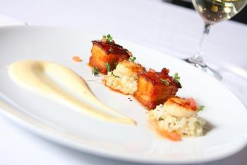 Balgownie Estate Vineyard & Spa - South Australia Travel 27