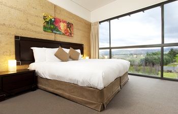 Balgownie Estate Vineyard & Spa - South Australia Travel 28
