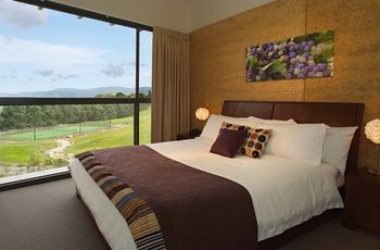 Balgownie Estate Vineyard & Spa - South Australia Travel 29