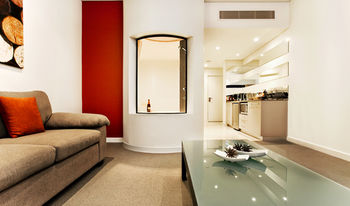 Balgownie Estate Vineyard & Spa - South Australia Travel 30