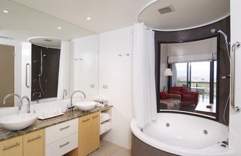Balgownie Estate Vineyard & Spa - South Australia Travel 31