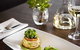 Balgownie Estate Vineyard & Spa - thumb 32