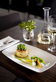 Balgownie Estate Vineyard & Spa - South Australia Travel 32