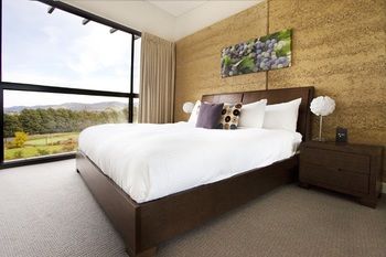 Balgownie Estate Vineyard & Spa - South Australia Travel 33