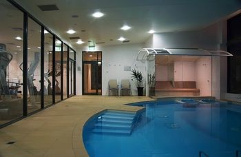Balgownie Estate Vineyard & Spa - South Australia Travel 35