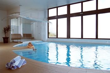 Balgownie Estate Vineyard & Spa - South Australia Travel 39