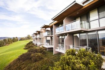 Balgownie Estate Vineyard & Spa - South Australia Travel 44