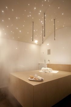 Balgownie Estate Vineyard & Spa - South Australia Travel 45