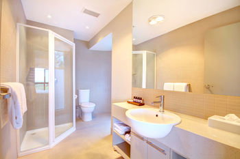 Balgownie Estate Vineyard & Spa - South Australia Travel 48