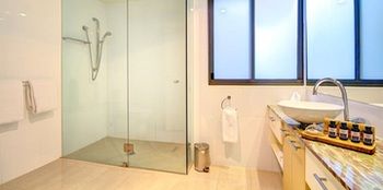 Balgownie Estate Vineyard & Spa - South Australia Travel 49