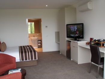 Balgownie Estate Vineyard & Spa - South Australia Travel 51