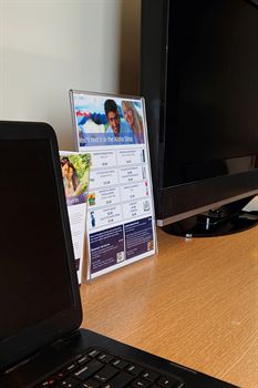 Alpha Hotel Eastern Creek - South Australia Travel 12