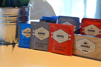 Alpha Hotel Eastern Creek - South Australia Travel 14