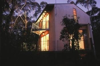  South Australia Travel