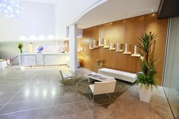 Oceans Mooloolaba - South Australia Travel 24