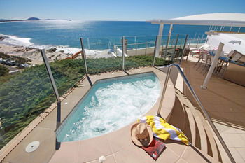 Oceans Mooloolaba - South Australia Travel 25