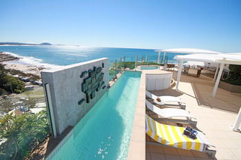 Oceans Mooloolaba - South Australia Travel 26