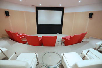 Oceans Mooloolaba - South Australia Travel 27