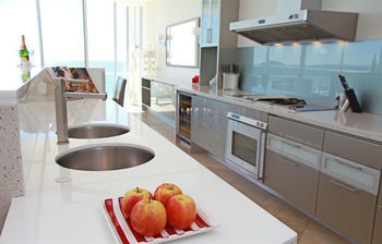 Oceans Mooloolaba - South Australia Travel 47