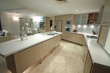 Oceans Mooloolaba - South Australia Travel 48