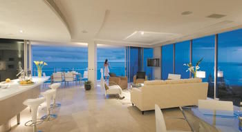 Oceans Mooloolaba - South Australia Travel 49