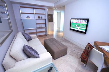 Oceans Mooloolaba - South Australia Travel 52