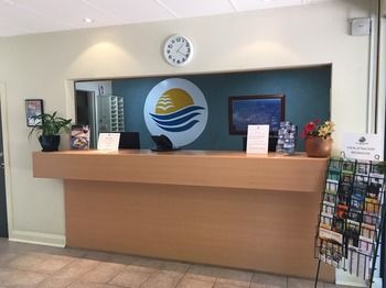 El Lago Waters Motel - South Australia Travel 6
