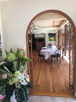 El Lago Waters Motel - South Australia Travel 24