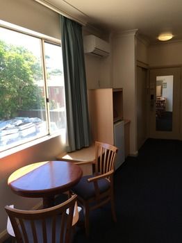 El Lago Waters Motel - South Australia Travel 25
