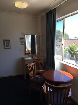 El Lago Waters Motel - South Australia Travel 27