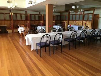 El Lago Waters Motel - South Australia Travel 32