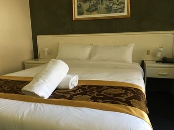 El Lago Waters Motel - South Australia Travel 34