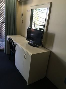 El Lago Waters Motel - South Australia Travel 35