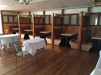 El Lago Waters Motel - South Australia Travel 39