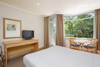 Metro Mirage Hotel Newport - South Australia Travel 4