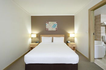 Metro Mirage Hotel Newport - South Australia Travel 5