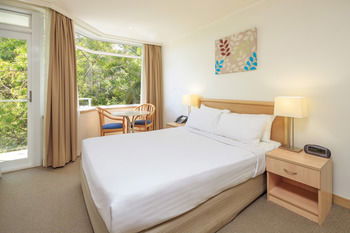 Metro Mirage Hotel Newport - South Australia Travel 7