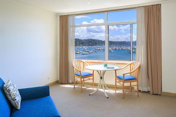 Metro Mirage Hotel Newport - South Australia Travel 8