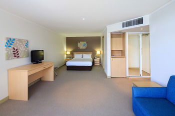 Metro Mirage Hotel Newport - South Australia Travel 9