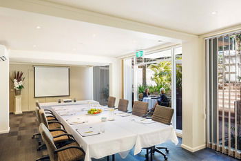 Metro Mirage Hotel Newport - South Australia Travel 15