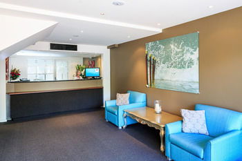 Metro Mirage Hotel Newport - South Australia Travel 20