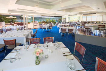 Metro Mirage Hotel Newport - South Australia Travel 21