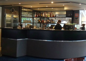 Metro Mirage Hotel Newport - South Australia Travel 25