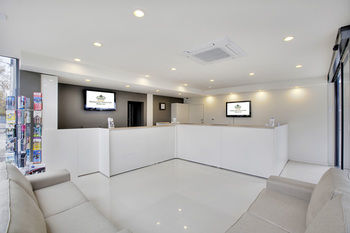 Best Western Melbourne's Princes Park Motor Inn - South Australia Travel 3